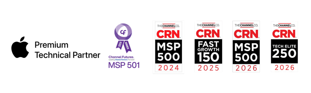 Ocean Solutions Awards