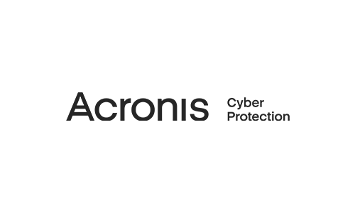 Acronis