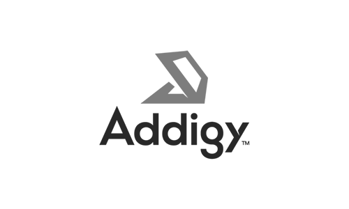 Addigy