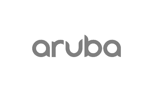 Aruba