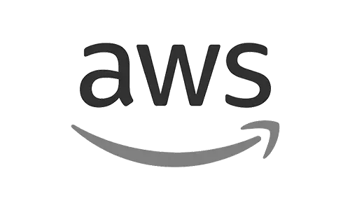 AWS