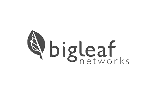 Bigleaf Networks