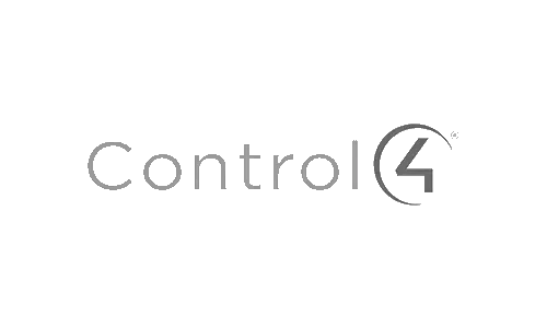 Control 4