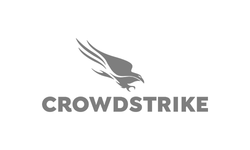 Crowdstrike