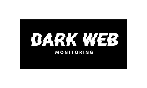 Dark Web