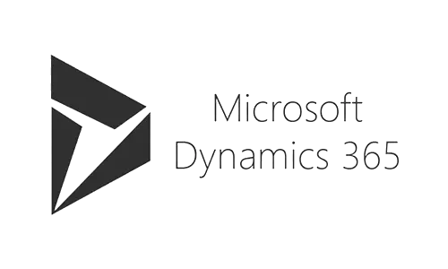 Microsoft Dynamics