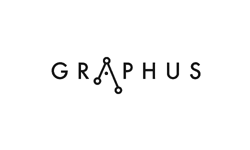 Graphus