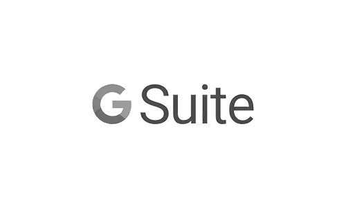 Gsuite