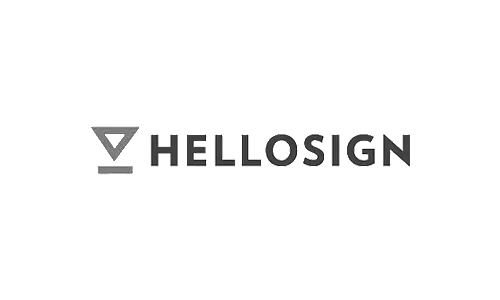 Hellosign