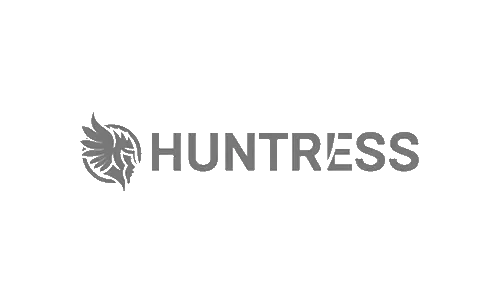 Huntress