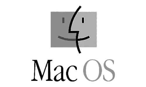 Mac OS