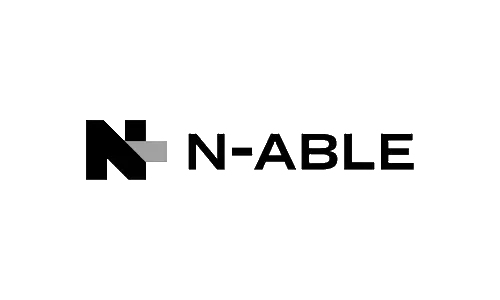 N-Able