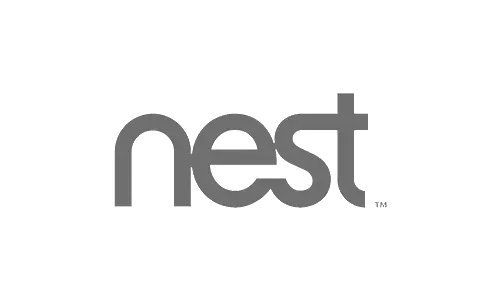 nest