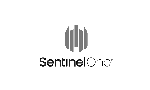 Sentinel One