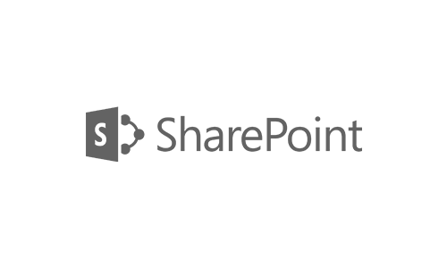 Sharepoint