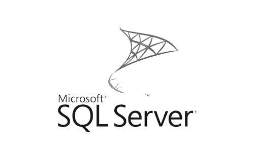 Microsoft SQL Server