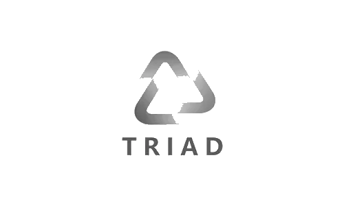 Triad