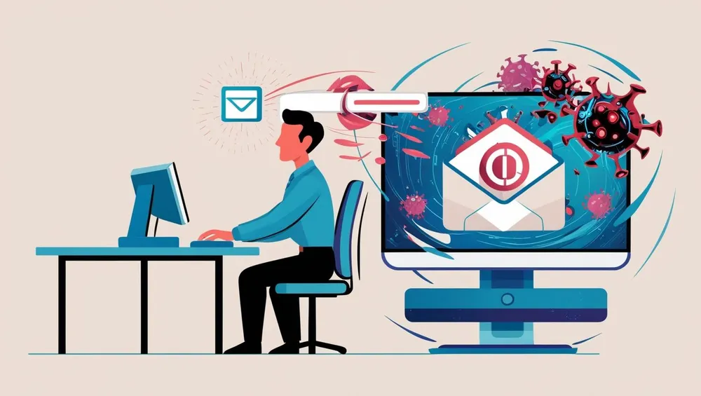 When Prevention Fails: IP Resilience That Actually Works