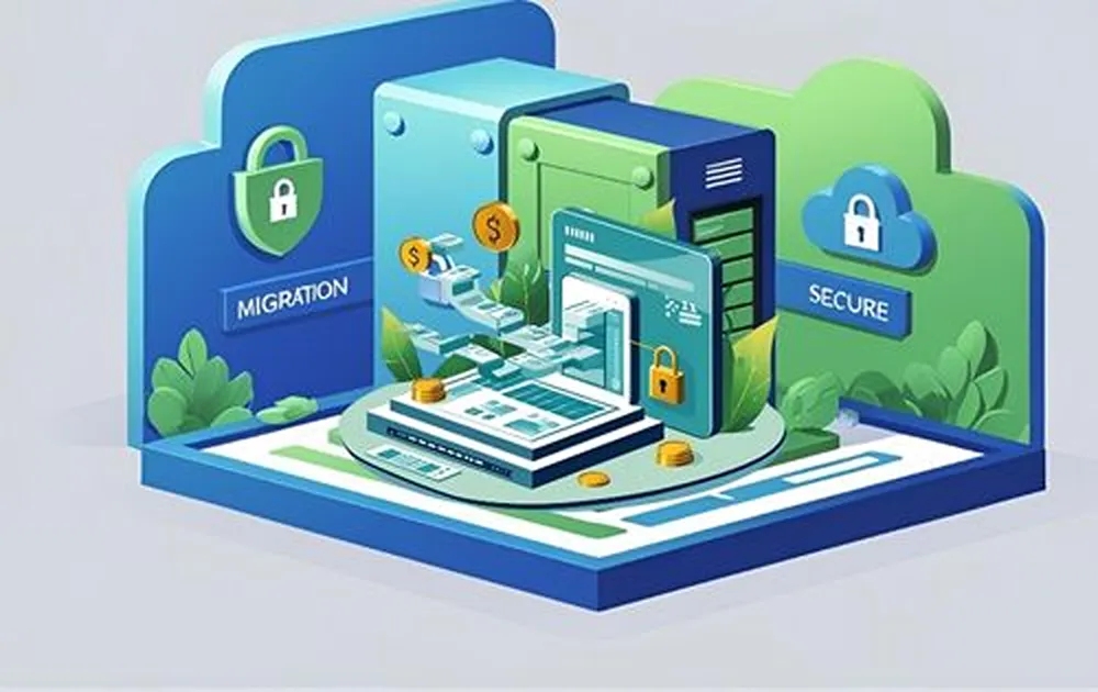 The Application Compatibility Wild Card