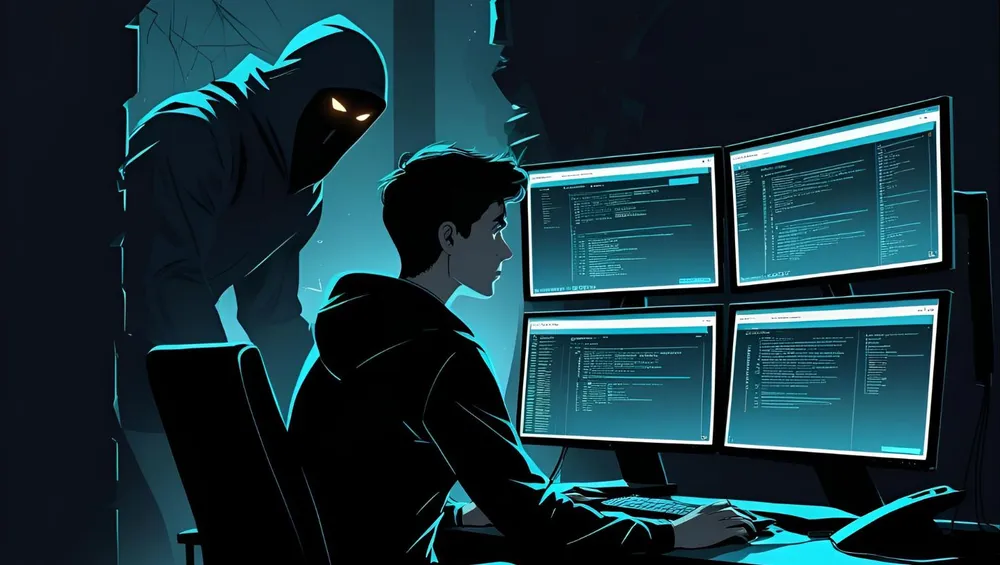 Ransomware Readiness Scorecard How to Measure Your Real Protection Level