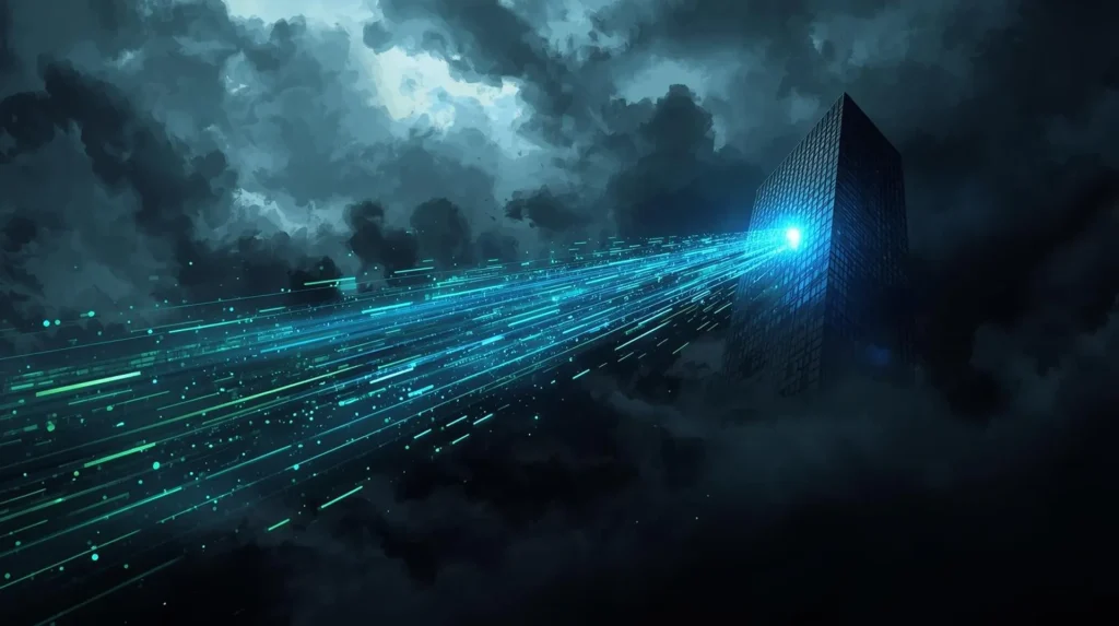 The AI Acceleration Factor