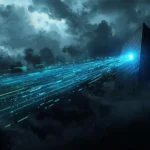 The AI Acceleration Factor