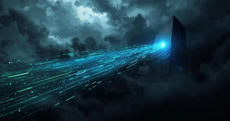 The AI Acceleration Factor
