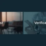 Trust vs. True Security