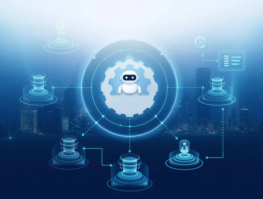 IT Workflow Automation: What It Delivers, How to Measure It, and Where to Start