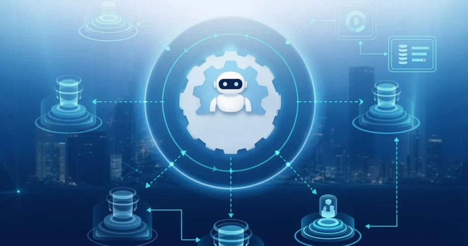 IT Workflow Automation: What It Delivers, How to Measure It, and Where to Start