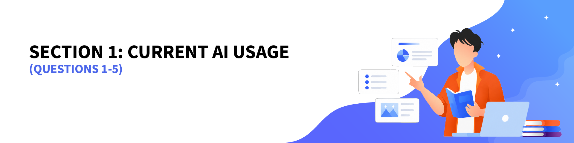 AI Maturity Assessment