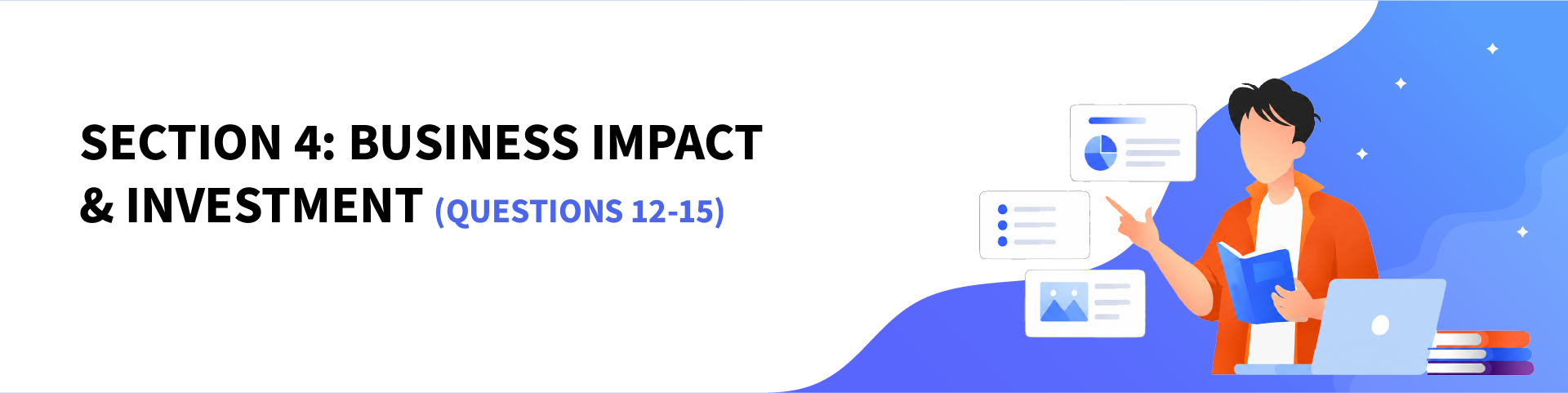 AI Maturity Assessment