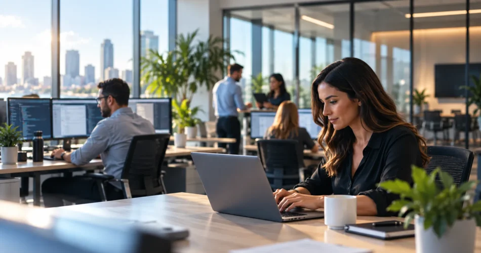 Proactive IT Is a Lifestyle, Not an On-Demand Service