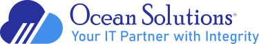 Logo-TM
