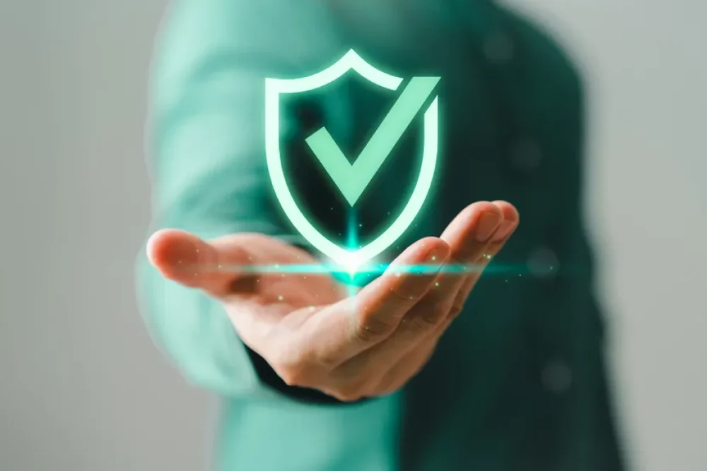 Managed Cyber Security Managed Cyber Security